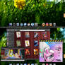 Photosutra