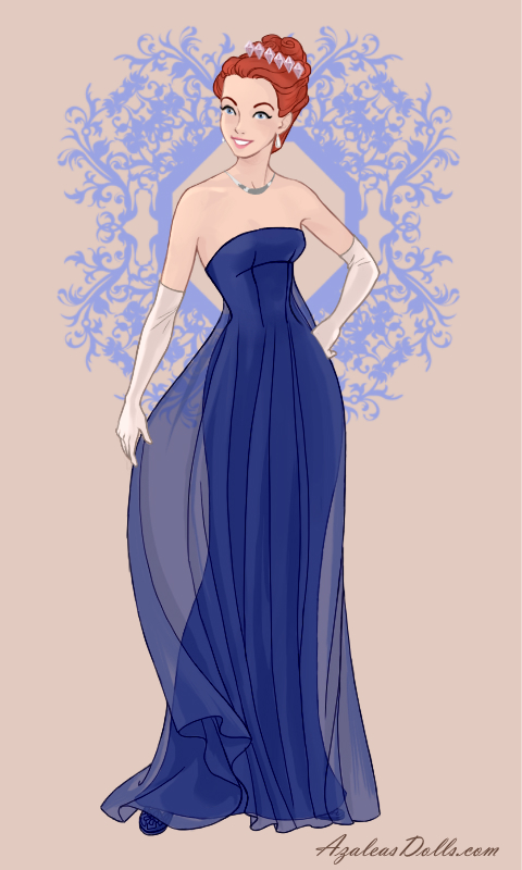 anastasia blue opera dress Amazon.com: CosplayDiy Women's Suit for Princess Anastasia Dress Cosplay Costume Anastasia Blue Evening Dress Party Ball Gown XS: Clothing, Shoes & Jewelry