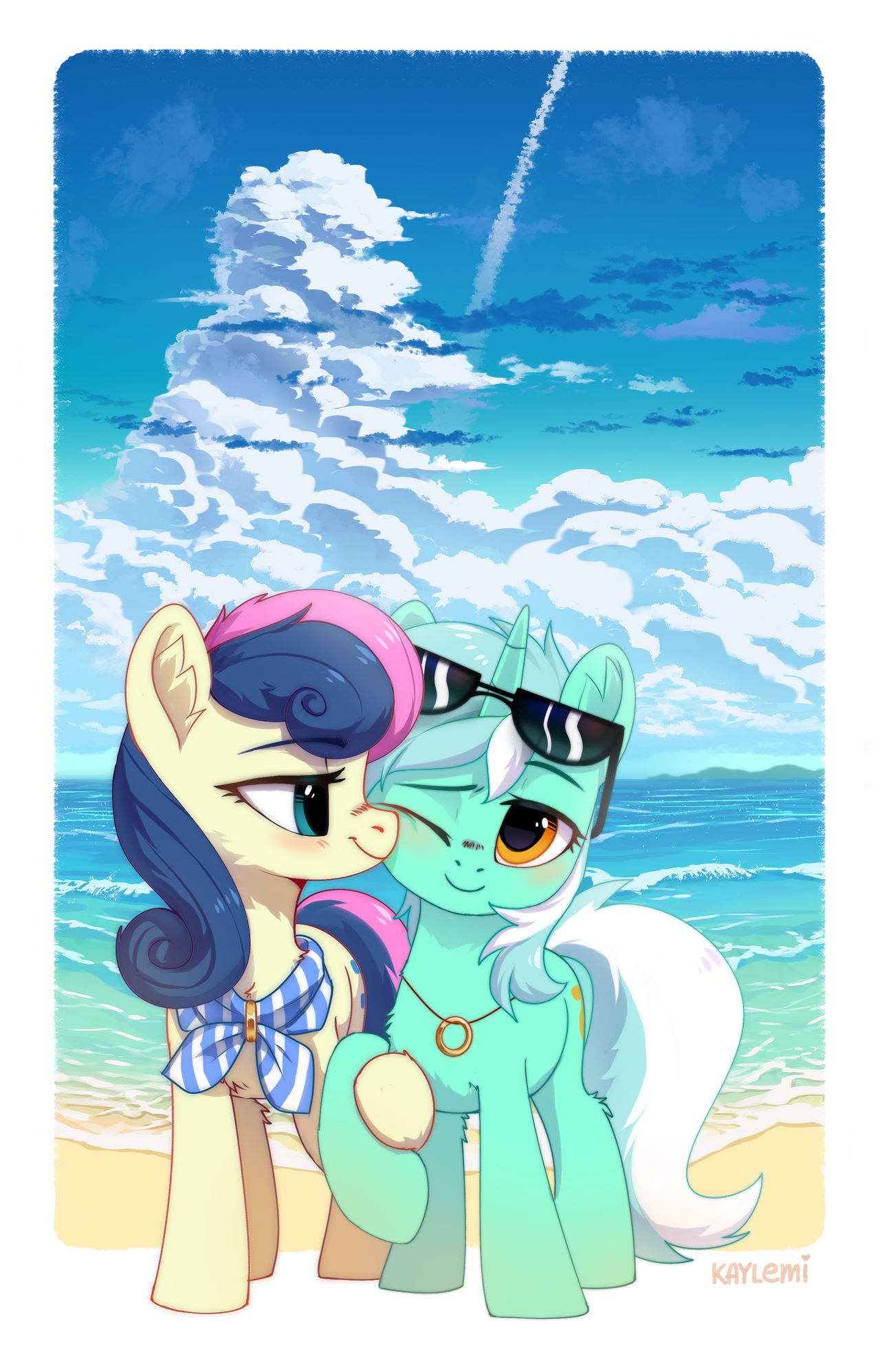 honeymoon_by_kaylemi_df6ycqx-fullview.jpg