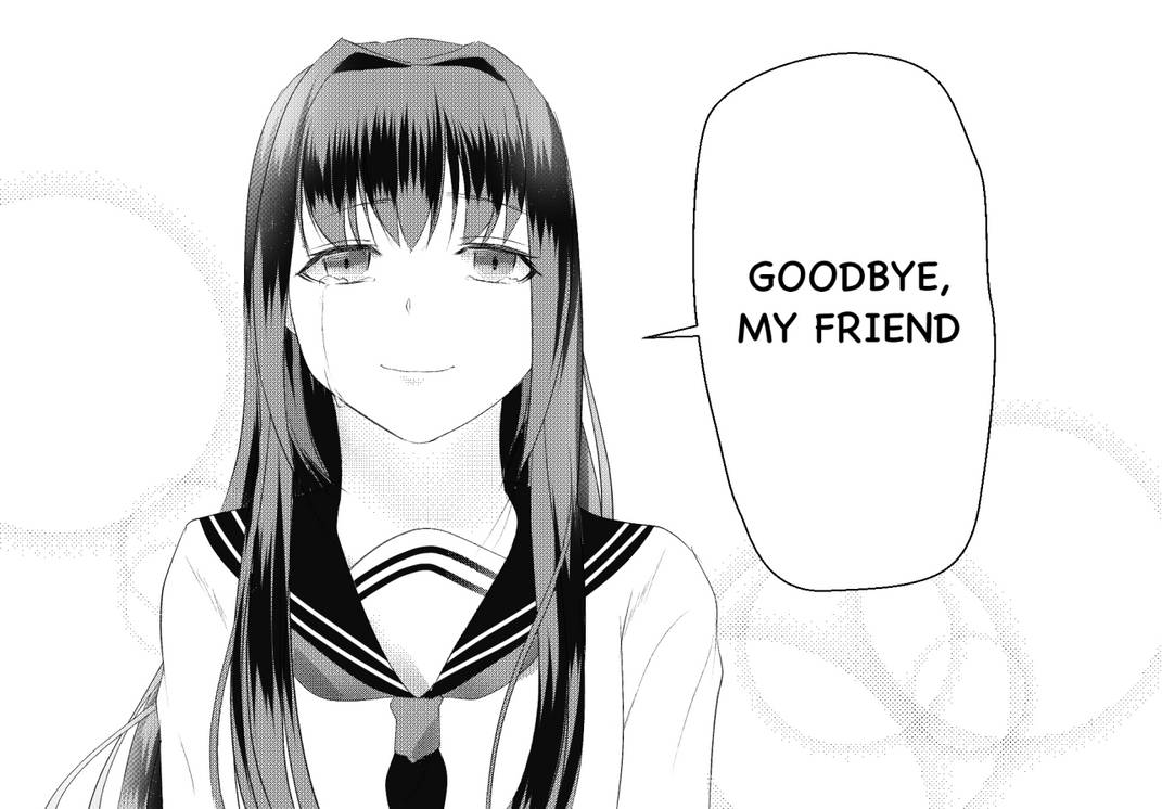 Maki by Aikouro on DeviantArt