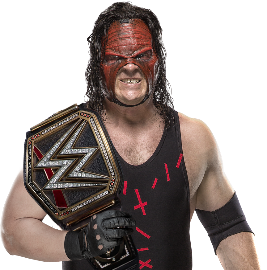 Kane WWE Champion By WWEchamps On DeviantArt kane-wwe-champion-by-wwechamps-on-deviantart
