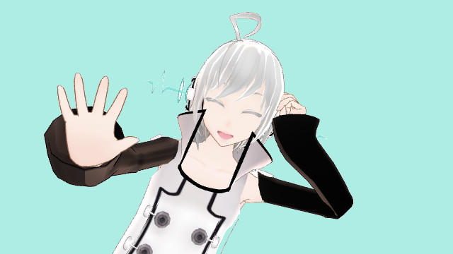 Utatane Piko!