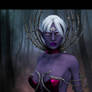 Drow