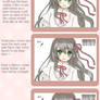 SAI hair tutorial