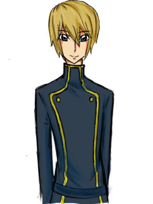 Code Geass Oc By Adventblack On Deviantart Code Geass Oc By Adventblack On Deviantart