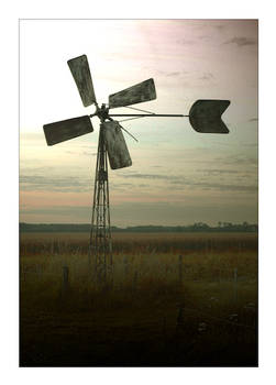 Windmill