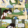 BG Ch.2 pg.24