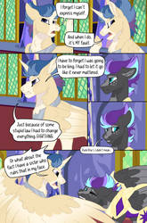 BG Ch.3 Pg.13