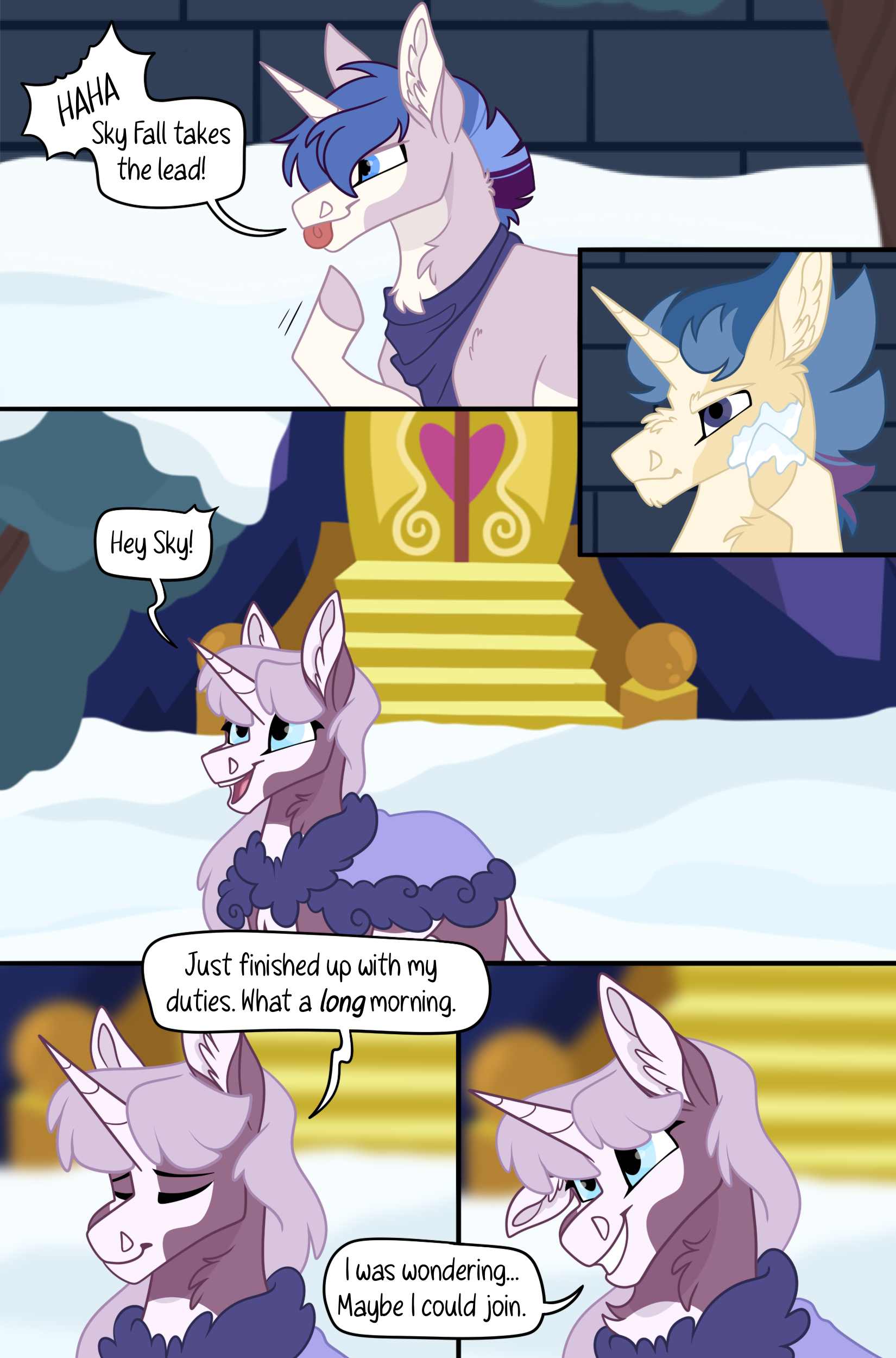 BG Ch.4 Pg.16