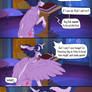BG Ch.4 Pg.29