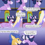 BG Ch.5 Pg.6