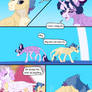BG Ch.5 Pg.41