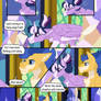 BG Ch.6 Pg.8