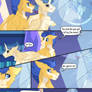 BG Ch.6 Pg.18