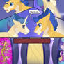 BG Ch.6 Pg.20