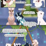 CoG Prologue Pg.14