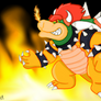 Lord Bowser