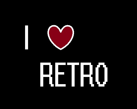 I Love Retro Wallpaper By Classicstar211 On Deviantart I Love Retro Wallpaper By Classicstar211 On Deviantart