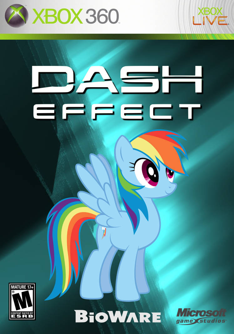 Dash Effect by thelilpallywhocould on DeviantArt