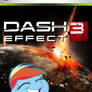 Dash Effect 3