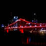 Brisbane Story Bridge