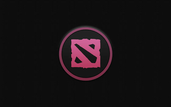 Dota2wallpink