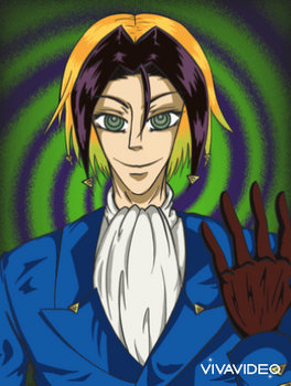 Explore The Best Supernaturalfanart Art Deviantart Explore The Best Supernaturalfanart Art Deviantart