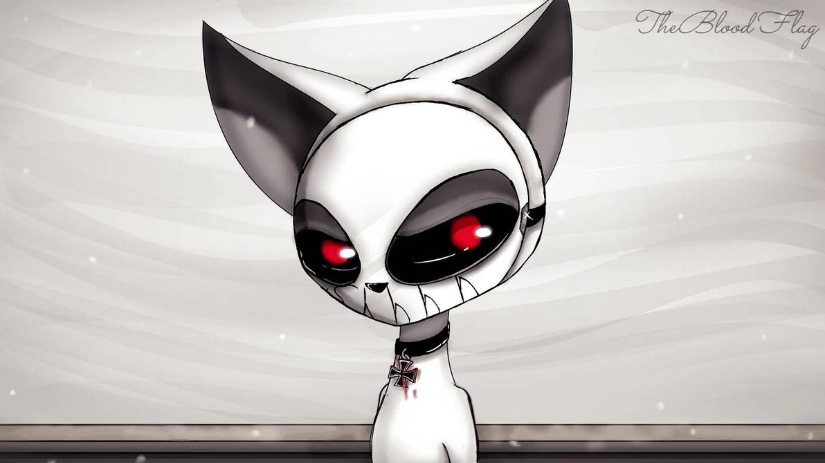 Cold front by TheBloodFlag on DeviantArt