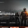 Battlefield 6