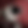 Look me in the eyes when I'm destroying you