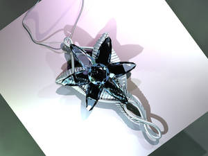 Evenstar