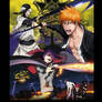 Bleach Movie 4 - Hell Chapter