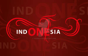 indONEsia