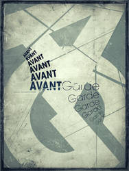 AvantGarde