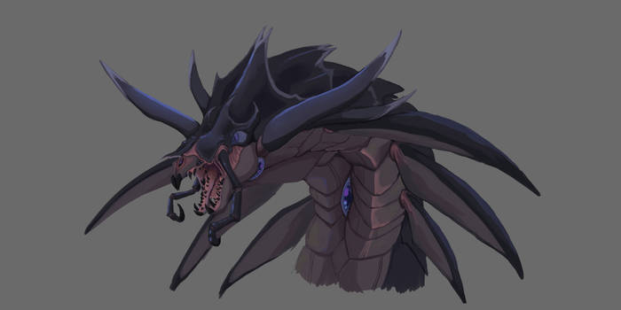 Worm