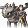 DreamWorksDragons2