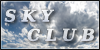 Sky Club Icon by jon-rista