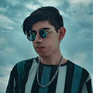 Explore the Best Rubenmoralesart Art | DeviantArt