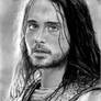 Hephaistion