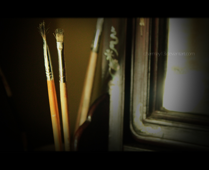 Brushes