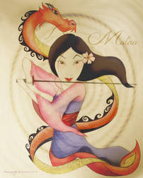 Mulan