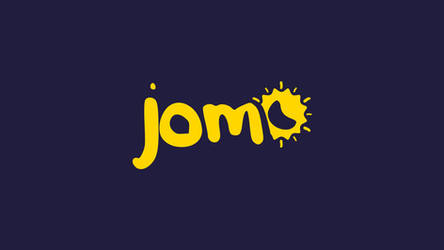 jomo