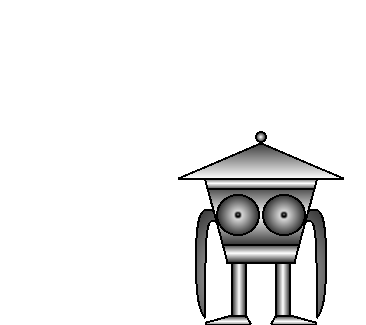 WOTW X TU Crossover Martian Bombarding Machine by Tye2000 on DeviantArt