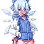 cirno