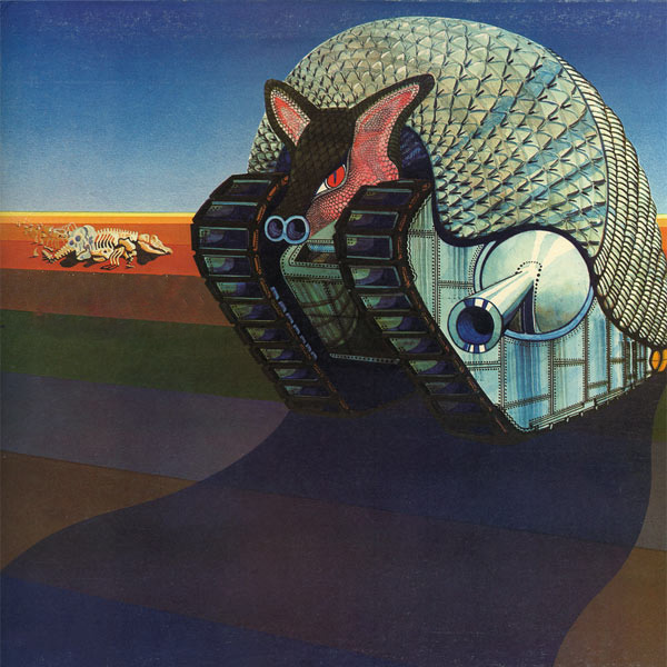 Tarkus 1