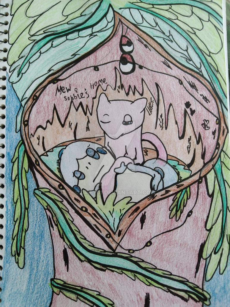 Nap Time Deviantart Nap time by Drift01 on DeviantArt