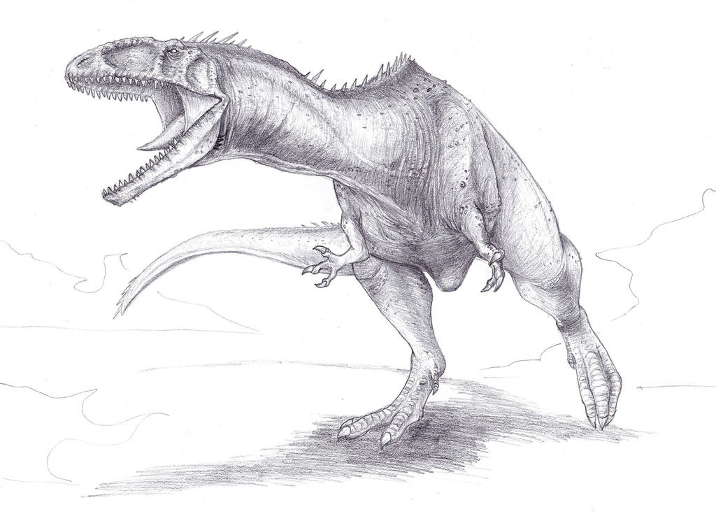 KeU s Dinosaur Doodles keu-s-dinosaur-doodles