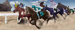 * WON * Seventh Heaven by Jasper-19