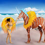 Harmonious