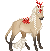 JourneyHorse